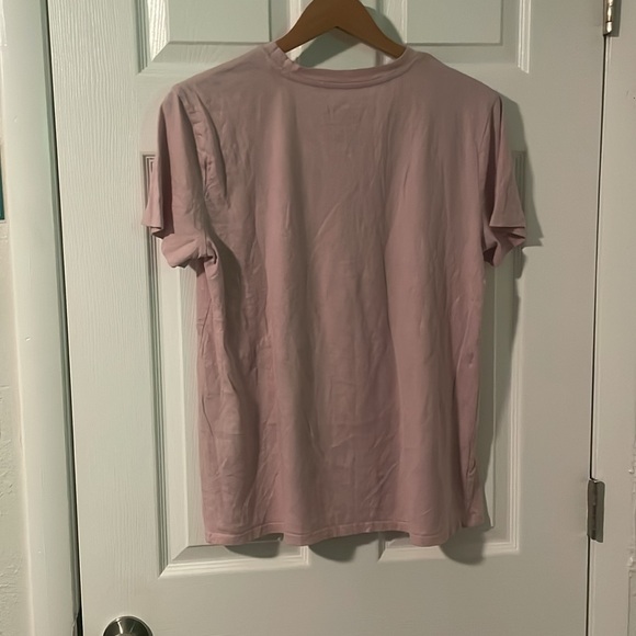 The Rolling Stones graphic tee - Picture 5 of 6